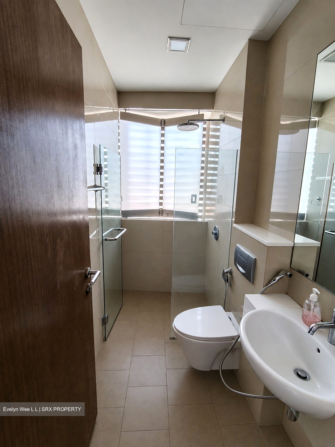Residences @ Somme (D8), Apartment #622273111